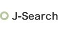 J-Search