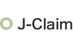 J-Claim