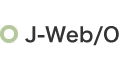 J-Web/O
