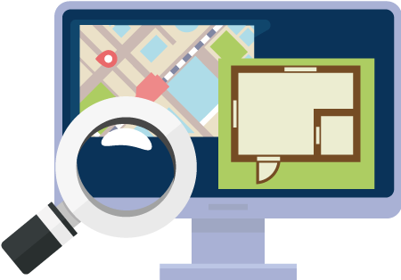 オプション機能3