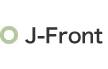 J-Front