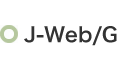 J-Web/G