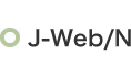 J-Web/N